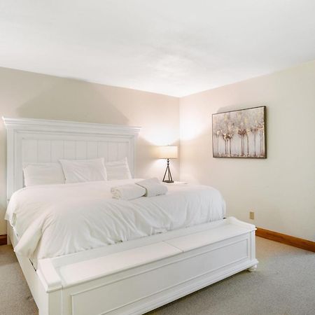 Cimarron Lodge 14 By Avantstay Ski-Inski-Out Property In Complex W Two Hot Tubs Permit3601 Telluride Exterior photo