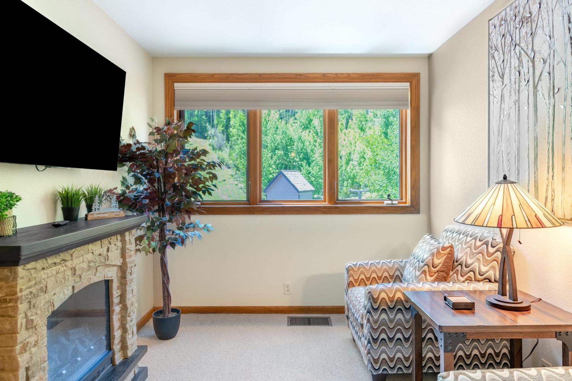 Cimarron Lodge 14 By Avantstay Ski-Inski-Out Property In Complex W Two Hot Tubs Permit3601 Telluride Exterior photo